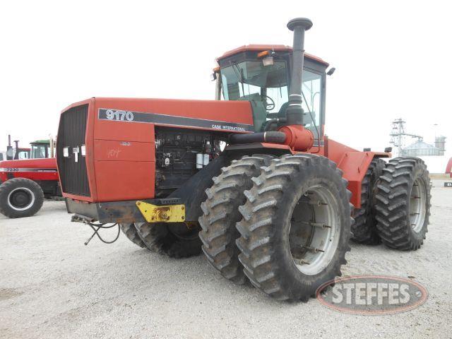 1990 Case-IH 9170_0.jpg